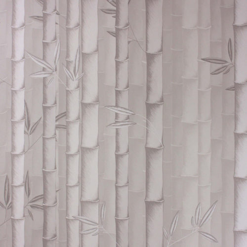Bamboo W7025-05